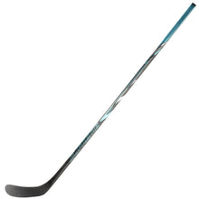 Load image into Gallery viewer, Bauer Hockey Sticks Bauer Supreme Fuse Hockey Stick Junior 2026 S26