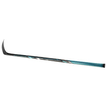 Load image into Gallery viewer, Bauer Hockey Sticks Bauer Supreme Fuse Hockey Stick Senior 2026 Blade Curve P28 P88 P92 P90TM