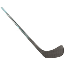 Load image into Gallery viewer, Bauer Hockey Sticks Bauer Supreme Fuse Hockey Stick Youth 2026 Left Right