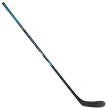 Load image into Gallery viewer, Bauer Hockey Sticks Bauer Supreme Fuse Hockey Stick Youth 2026