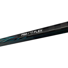 Load image into Gallery viewer, Bauer Hockey Sticks Bauer Supreme Matrix Grip Hockey Stick Senior 2026 Flex 65 70 77 87