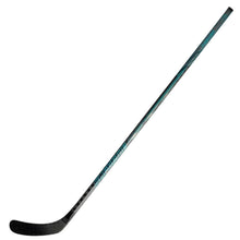 Load image into Gallery viewer, Bauer Hockey Sticks Bauer Supreme Matrix Grip Hockey Stick Senior 2026 Left Right