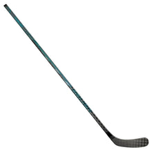 Load image into Gallery viewer, Bauer Hockey Sticks Bauer Supreme Matrix Grip Hockey Stick Senior 2026