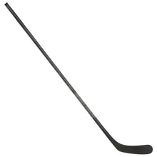 Load image into Gallery viewer, Bauer Hockey Sticks Bauer Supreme Pro Hockey Stick Intermediate 2026