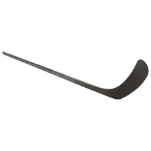 Load image into Gallery viewer, Bauer Hockey Sticks Bauer Supreme Pro Hockey Stick Senior 2026 Blade Curve P28 P90TM P92
