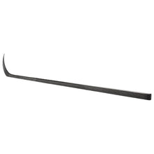 Load image into Gallery viewer, Bauer Hockey Sticks Bauer Supreme Pro Hockey Stick Senior 2026 S26 SR