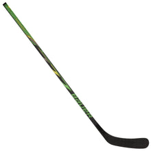 Load image into Gallery viewer, Bauer Hockey Sticks Bauer Supreme Series Grip 20 Flex Hockey Stick Junior 2026