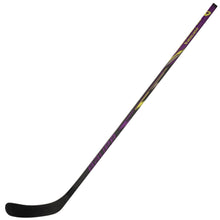Load image into Gallery viewer, Bauer Hockey Sticks Bauer Supreme Series Grip 30 Flex Hockey Stick Junior 2026 Blade Curve P28 P92