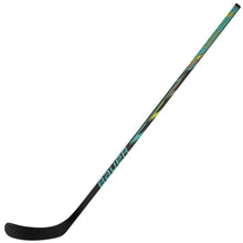 Load image into Gallery viewer, Bauer Hockey Sticks Bauer Supreme Series Grip 40 Flex Hockey Stick Junior 2026 Blade Curve P28 P92