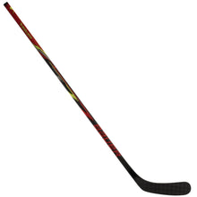 Load image into Gallery viewer, Bauer Hockey Sticks Bauer Supreme Series Grip 50 Flex Hockey Stick Junior 2026