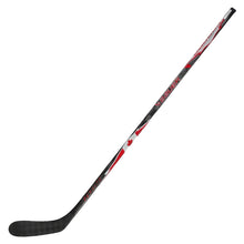 Load image into Gallery viewer, Bauer Hockey Sticks Bauer Team Canada Flylite Hockey Stick BOYCHUK