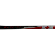 Load image into Gallery viewer, Bauer Hockey Sticks Bauer Team Canada Flylite Hockey Stick CAN BOYCHUK
