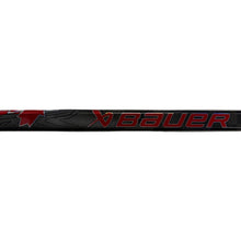 Load image into Gallery viewer, Bauer Hockey Sticks Bauer Team Canada Flylite Hockey Stick CAN Logo Featured DUBE