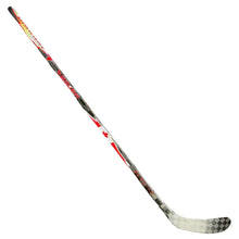 Load image into Gallery viewer, Bauer Hockey Sticks Bauer Team Canada Flylite Hockey Stick Pro Stock DUBE