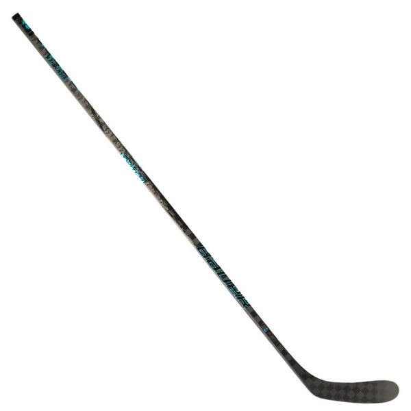 Bauer Hockey Sticks Bauer Twitch Grip Senior Hockey Stick 2024