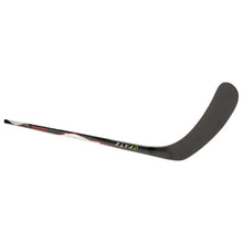 Load image into Gallery viewer, Bauer Hockey Sticks Bauer Vapor Fly40 Grip Hockey Stick Intermediate 2025 Flex 55 65