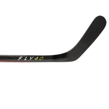 Load image into Gallery viewer, Bauer Hockey Sticks Bauer Vapor Fly40 Grip Hockey Stick Intermediate 2025 P28 P88 P92