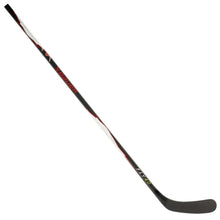 Load image into Gallery viewer, Bauer Hockey Sticks Bauer Vapor Fly40 Grip Hockey Stick Intermediate 2025