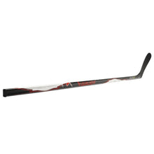 Load image into Gallery viewer, Bauer Hockey Sticks Bauer Vapor Fly40 Grip Hockey Stick Senior 2025 LFT RHT