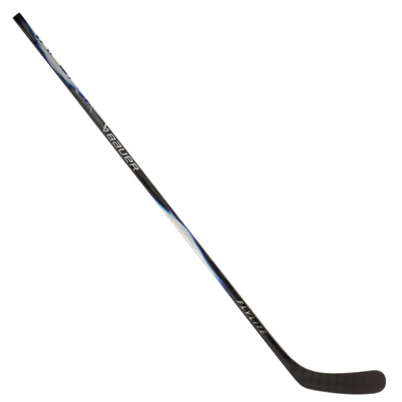 Bauer Hockey Sticks Bauer Vapor Flylite Hockey Stick Senior 2025