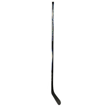 Load image into Gallery viewer, Bauer Hockey Sticks Bauer Vapor Flylite Hockey Stick Youth 2025 S25 1064900
