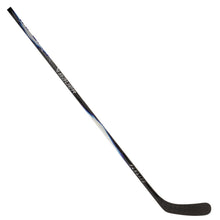 Load image into Gallery viewer, Bauer Hockey Sticks Bauer Vapor Flylite Hockey Stick Youth 2025
