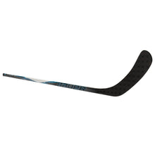 Load image into Gallery viewer, Bauer Hockey Sticks Bauer Vapor Grip Hockey Stick Junior 2025 S25
