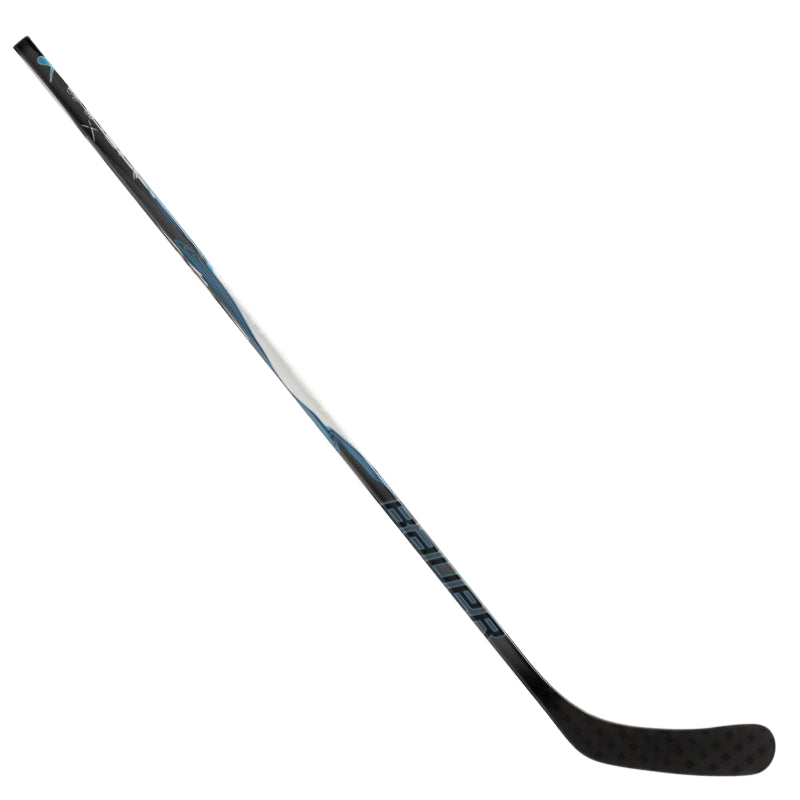 Bauer Hockey Sticks Bauer Vapor Grip Hockey Stick Junior 2025