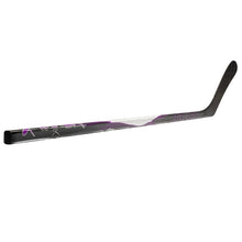 Load image into Gallery viewer, Bauer Hockey Sticks Bauer Vapor Grip Hockey Stick Youth 2025 S25 1064915
