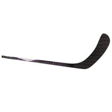 Load image into Gallery viewer, Bauer Hockey Sticks Bauer Vapor Grip Hockey Stick Youth 2025 S25
