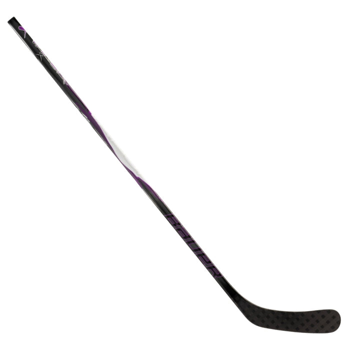 Bauer Hockey Sticks Bauer Vapor Grip Hockey Stick Youth 2025
