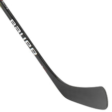 Load image into Gallery viewer, Bauer Hockey Sticks Bauer Vapor Hyperlite 2 (2023) Junior 1061696 P28 P88 P92 90T P90TM