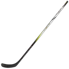 Load image into Gallery viewer, backhand picture Bauer S23 Vapor Hyperlite 2 Grip Ice Hockey Stick (Intermediate)