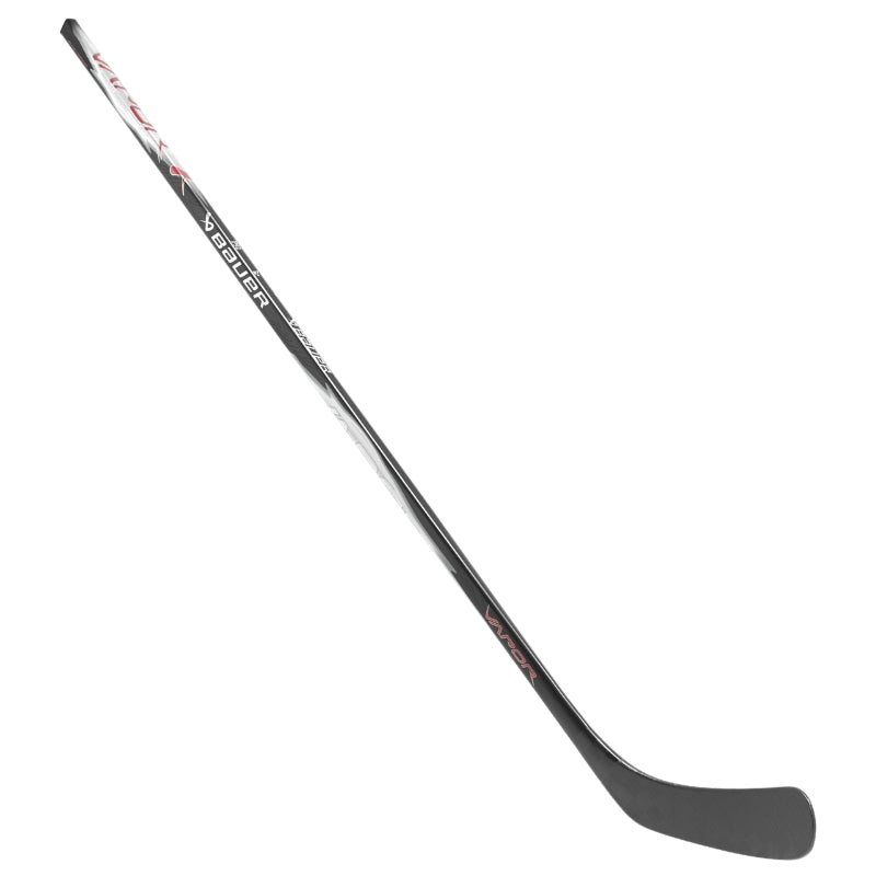 Bauer Hockey Sticks Bauer Vapor League Hockey Stick Intermediate 2025