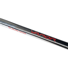 Load image into Gallery viewer, Bauer Hockey Sticks Bauer Vapor League Hockey Stick Intermediate BTH25
