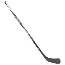 Load image into Gallery viewer, Bauer Hockey Sticks Bauer Vapor League Hockey Stick Senior 2025
