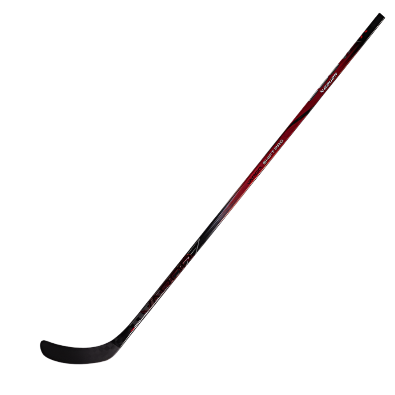 Bauer Hockey Sticks Bauer Vapor Shift Pro Hockey Stick Intermediate 2023