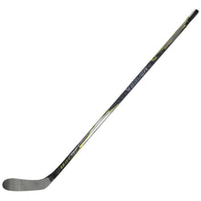 Load image into Gallery viewer, Bauer Hockey Sticks Bauer Vapor Shift Pro Source Exclusive (2025) Intermediate side
