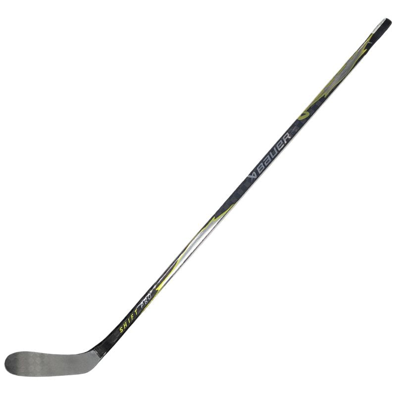 Bauer Hockey Sticks Bauer Vapor Shift Pro Source Exclusive (2025) Intermediate side