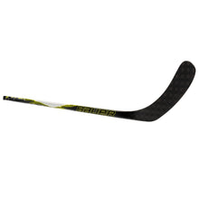 Load image into Gallery viewer, Bauer Hockey Sticks Bauer Vapor Tyke Grip Hockey Stick Youth 2025 S25 1064916
