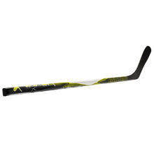 Load image into Gallery viewer, Bauer Hockey Sticks Bauer Vapor Tyke Grip Hockey Stick Youth 2025 S25
