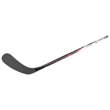 Load image into Gallery viewer, Bauer Hockey Sticks Bauer Vapor X3 Grip Hockey Stick Senior 2023
