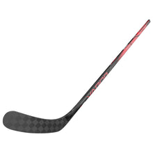 Load image into Gallery viewer, Bauer Hockey Sticks Bauer Vapor X4 Grip Hockey Stick Intermediate 1061708
