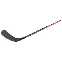 Load image into Gallery viewer, Bauer Hockey Sticks Bauer Vapor X4 Grip Hockey Stick Intermediate 2023
