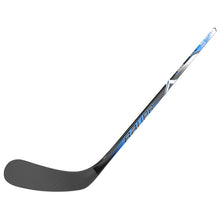 Load image into Gallery viewer, Bauer Hockey Sticks Bauer X Series Grip Hockey Stick Senior Flex 80
