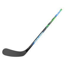 Load image into Gallery viewer, Bauer Hockey Sticks Bauer X Series Grip Junior Hockey Stick 2023 1061724

