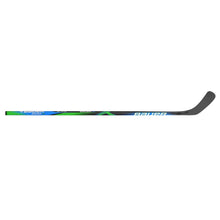 Load image into Gallery viewer, Bauer Hockey Sticks Bauer X Series Grip Junior Hockey Stick 2023 Flex 40
