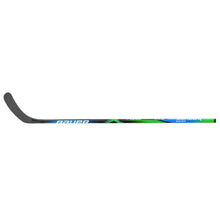 Load image into Gallery viewer, Bauer Hockey Sticks Bauer X Series Grip Junior Hockey Stick 2023 P92
