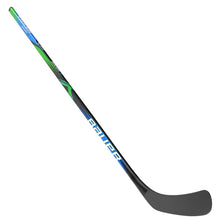 Load image into Gallery viewer, Bauer Hockey Sticks Bauer X Series Grip Junior Hockey Stick 2023

