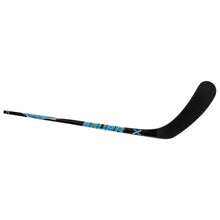 Load image into Gallery viewer, Bauer Hockey Sticks Bauer X Series Hockey Stick Intermediate 1064918
